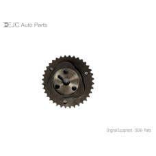 63C003 Exhaust Camshaft Timing Gear For 13-14 Subaru Legacy  2.5