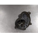63C005 Water Coolant Pump From 2014 Subaru Legacy  2.5