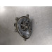 63C005 Water Coolant Pump From 2014 Subaru Legacy  2.5