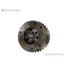 63C010 Left Intake Camshaft Timing Gear For 13-14 Subaru Legacy  2.5 13322AA041