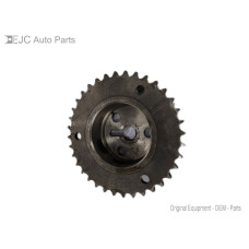 63C012 Right Exhaust Camshaft Timing Gear For 13-14 Subaru Legacy  2.5 13024AA340