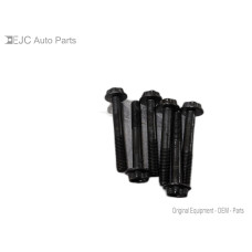 63C015 Camshaft Gear Bolts Intake For 13-14 Subaru Legacy 2.5 63C015 Camshaft Gear Bolts Intake For 13-14 Subaru Legacy 2.5