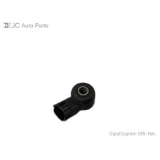 63C016 Knock Detonation Sensor For 13-14 Subaru Legacy  2.5 22060AA180