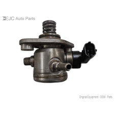 63A026 High Pressure Fuel Pump From 2020 Subaru WRX  2.0