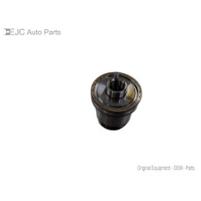 63A028 Crankshaft Hub From 2020 Subaru WRX  2.0