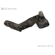 63A032 Accessory Bracket From 2020 Subaru WRX  2.0