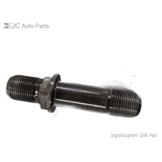 63A035 Oil Cooler Bolt From 2020 Subaru WRX  2.0