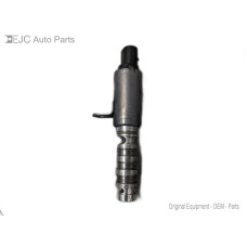 63B008 Variable Valve Timing Solenoid For 11-13 Hyundai Elantra Limited 1.8 243552E100