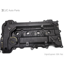 63B013 Valve Cover For 11-13 Hyundai Elantra Limited 1.8 224102E000