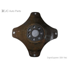 63B015 Flexplate From 2013 Hyundai Elantra Limited 1.8 2321125050