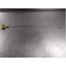 63B019 Engine Oil Dipstick For 11-13 Hyundai Elantra Limited 1.8