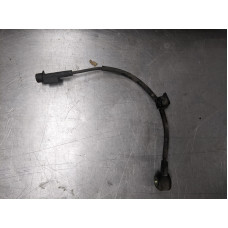 63B022 Knock Detonation Sensor For 11-13 Hyundai Elantra Limited 1.8 392502E000