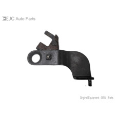 63B025 Engine Lift Bracket For 11-13 Hyundai Elantra Limited 1.8