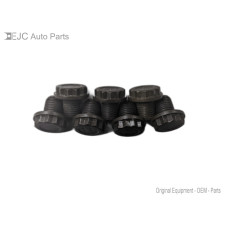 63B027 Flexplate Bolts For 11-13 Hyundai Elantra Limited 1.8