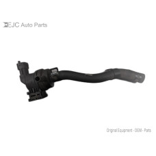 63B028 EVAP Purge Valve For 11-13 Hyundai Elantra Limited 1.8