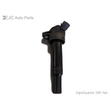 63B032 Ignition Coil Igniter For 11-18 Hyundai Elantra Limited 1.8 273002E000