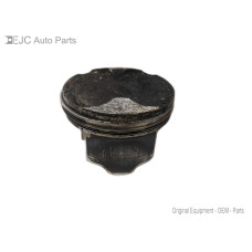 64A003 Right Piston For 13-14 Subaru XV Crosstrek  2.0