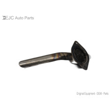 64A007 Engine Oil Pickup Tube For 13-14 Subaru XV Crosstrek  2.0 15050AA150