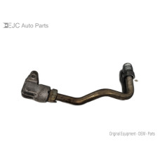 64A008 EGR Tube From 2013 Subaru XV Crosstrek  2.0