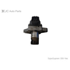 64A012 EGR Valve For 13-14 Subaru XV Crosstrek  2.0 79272AA770