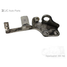 64A013 Engine Lift Bracket For 13-14 Subaru XV Crosstrek 2.0 64A013 Engine Lift Bracket For 13-14 Subaru XV Crosstrek 2.0