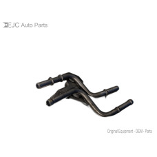 64A016 Fuel Supply Line For 13-14 Subaru XV Crosstrek  2.0