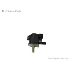 64A018 EVAP Purge Valve For 13-14 Subaru XV Crosstrek  2.0 16131AA060