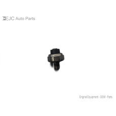 64A023 Engine Oil Pressure Sensor For 13-14 Subaru XV Crosstrek  2.0 25240KA051