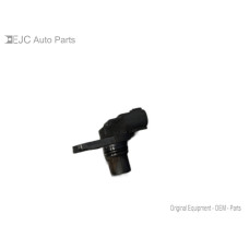 64A024 Camshaft Position Sensor For 13-14 Subaru XV Crosstrek  2.0 22056AA270