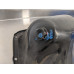 64A035 Lower Engine Oil Pan From 2013 Subaru XV Crosstrek 2.0 11109AA210 64A035 Lower Engine Oil Pan From 2013 Subaru XV Crosstrek 2.0 11109AA210