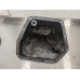 64A035 Lower Engine Oil Pan From 2013 Subaru XV Crosstrek 2.0 11109AA210 64A035 Lower Engine Oil Pan From 2013 Subaru XV Crosstrek 2.0 11109AA210