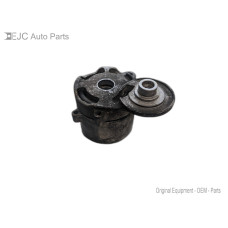 64A039 Serpentine Belt Tensioner For 13-14 Subaru XV Crosstrek  2.0 23769AA040