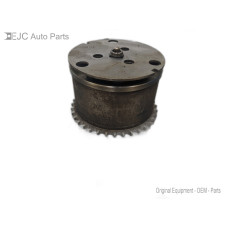 64A043 Right Exhaust Camshaft Timing Gear For 13-14 Subaru XV Crosstrek  2.0 13321AA012