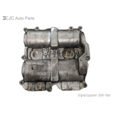 64A045 Right Valve Cover For 13-14 Subaru XV Crosstrek  2.0