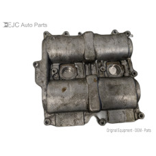 64A046 Left Valve Cover For 13-14 Subaru XV Crosstrek  2.0 B12L