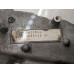 GUZ105 Engine Timing Cover For 13-14 Subaru XV Crosstrek 2.0 13108AA031 GUZ105 Engine Timing Cover For 13-14 Subaru XV Crosstrek 2.0 13108AA031