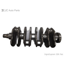#DO07 Crankshaft Standard For 15-18 Jeep Renegade  1.4