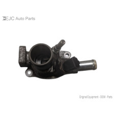 62Q102 Thermostat Housing For 15-18 Jeep Renegade  1.4 04892642AD