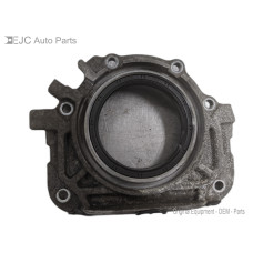62Q106 Rear Oil Seal Housing For 15-18 Jeep Renegade  1.4 04893350AC