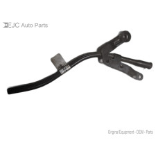 62Q110 Engine Oil Dipstick Tube For 15-18 Jeep Renegade  1.4