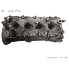 62Q114 Valve Cover For 15-18 Jeep Renegade  1.4 04892636AF