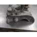 62Q114 Valve Cover For 15-18 Jeep Renegade  1.4 04892636AF