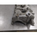 62Q114 Valve Cover For 15-18 Jeep Renegade  1.4 04892636AF