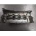 62Q114 Valve Cover For 15-18 Jeep Renegade  1.4 04892636AF