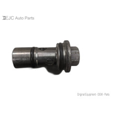 62Q117 Oil Cooler Bolt For 15-18 Jeep Renegade  1.4