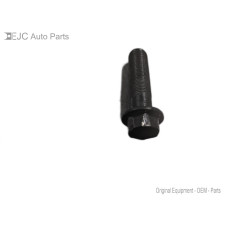 62Q118 Crankshaft Pulley Bolt For 15-18 Jeep Renegade  1.4