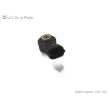 62Q120 Knock Detonation Sensor For 15-18 Jeep Renegade  1.4