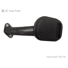 62Q121 Engine Oil Pickup Tube For 15-18 Jeep Renegade  1.4