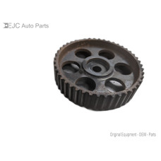 62Q124 Camshaft Timing Gear For 15-18 Jeep Renegade  1.4