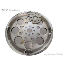 64B005 Flexplate For 99-11 Subaru Impreza  2.5 12332AA110